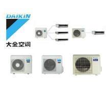 空調(diào)與家具 和諧共處的生活藝術(shù)