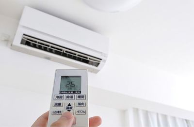 搶占節(jié)能 中央空調行業(yè)的下一個轉折點